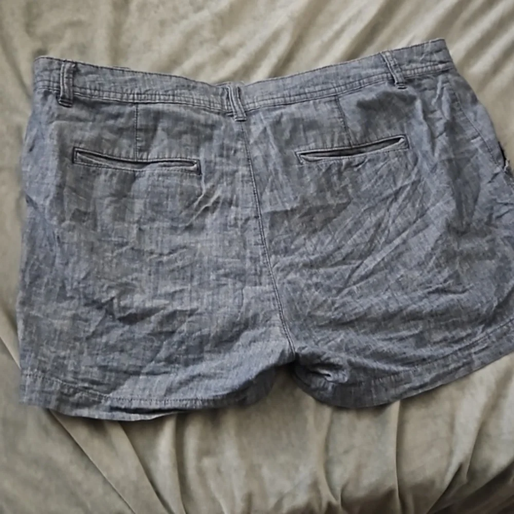 Size 12‎ a new day Shorts